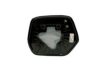 MAGNETI MARELLI 351991307840 Mirror Glass, outside mirror